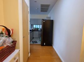 1 Bedroom Condo for sale at Wind Ratchayothin, Chatuchak