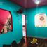 Studio House for sale in Binh Duong, Lai Hung, Ben Cat, Binh Duong