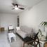 Studio Wohnung zu vermieten im Highline Residences, Tiong bahru station
