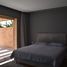 3 Schlafzimmer Villa zu vermieten in Marokko, Na Machouar Kasba, Marrakech, Marrakech Tensift Al Haouz, Marokko