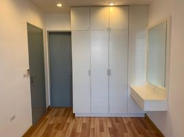 2 Schlafzimmer Wohnung zu vermieten im Ideo Verve Sukhumvit, Phra Khanong Nuea