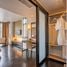 3 Bedroom Condo for rent at Destiny At 55, Khlong Tan Nuea, Watthana, Bangkok