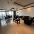 2 Bedroom Apartment for sale at The Waterford Park Sukhumvit 53, Khlong Tan Nuea