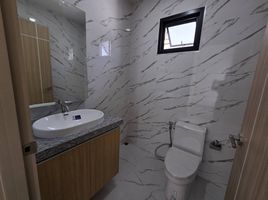 3 Schlafzimmer Villa zu vermieten im BONAIR Villa HuaHin, Hua Hin City