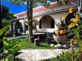 ขายโรงแรม 10 ห้องนอน ใน บ้านฉาง ระยอง, สำนักท้อน, บ้านฉาง, ระยอง, ไทย