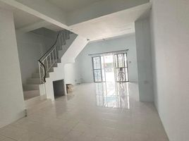 3 Bedroom House for rent at Praphassorn Green Park 5, Na Pa