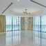 2 Bedroom Apartment for sale at Meera, Al Habtoor City, Business Bay