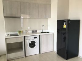 2 Schlafzimmer Appartement zu verkaufen im Life Sukhumvit 48, Phra Khanong