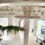Studio Retail space for sale in Sam Sen Nai, Bangkok, Sam Sen Nai, Phaya Thai, Bangkok