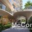 3 Bedroom Condo for sale at Ellington Ocean House, The Crescent, Palm Jumeirah, Dubai