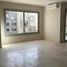 2 Schlafzimmer Appartement zu vermieten im Palm Hills Village Gate, South Investors Area, New Cairo City