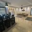 2 Bedroom Condo for rent at The Village, South Investors Area, New Cairo City