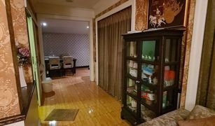 3 Bedrooms House for sale in Ton Pao, Chiang Mai Hillside Home 2