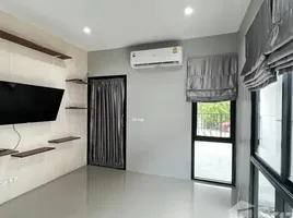 2 Bedroom House for rent at Smart @ Chalong, Chalong