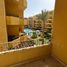 1 Bedroom Condo for sale at Hurghada Marina, Hurghada Resorts, Hurghada