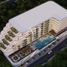 1 Schlafzimmer Appartement zu verkaufen im Samana Miami, Jumeirah Village Circle (JVC), Dubai