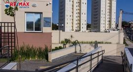 Available Units at Sorocaba