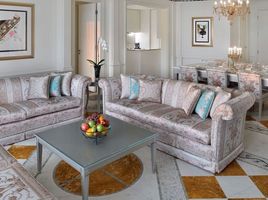 4 Bedroom Apartment for sale at Palazzo Versace, 