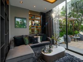 4 Schlafzimmer Haus zu verkaufen im Bangkok Boulevard Ratchaphruek Pinklao, Bang Ramat, Taling Chan, Bangkok