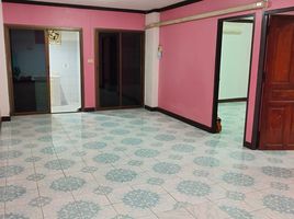 2 Schlafzimmer Wohnung zu verkaufen im Baan Phrayapirom-Ratchada, Chantharakasem