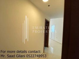 1 Bedroom Apartment for sale at Orient Towers, Orient Towers