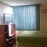 1 Schlafzimmer Appartement zu vermieten im Cozy 1BR condo in pool building in Salinas, Salinas