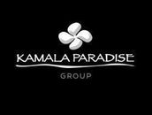 开发商 of Kamala Paradise 2
