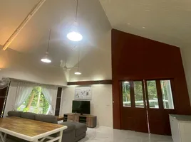 3 Bedroom House for rent in Thalang, Phuket, Si Sunthon, Thalang