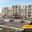 3 Bedroom Apartment for sale at Mivida, The 5th Settlement, New Cairo City