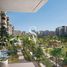 3 Schlafzimmer Villa zu verkaufen im Elvira, Park Heights, Dubai Hills Estate