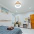 3 Bedroom Villa for rent at Blue Loft 88, Thap Tai