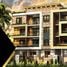 3 Bedroom Apartment for sale at Bait Alwatan, The 5th Settlement