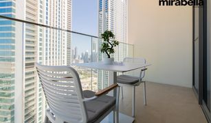 Квартира, 1 спальня на продажу в , Дубай Downtown Views