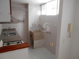 1 Schlafzimmer Appartement zu verkaufen im CALLE 21 N 23 - 44, Bucaramanga