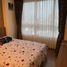 1 Schlafzimmer Wohnung zu vermieten im U Delight Rattanathibet, Bang Kraso, Mueang Nonthaburi