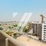 स्टूडियो अपार्टमेंट for sale at Al Fouad Building, अल फुरजान