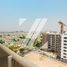 Studio Appartement zu verkaufen im Al Fouad Building, Al Furjan