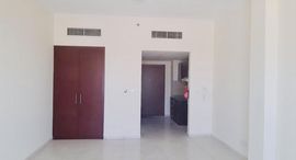 Available Units at Massar Building