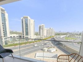1 Bedroom Condo for sale at Banyan Tree Residences Hillside Dubai, Vida Residence, The Hills