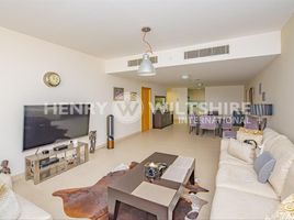 3 Schlafzimmer Appartement zu verkaufen im Building A, Al Zeina, Al Raha Beach