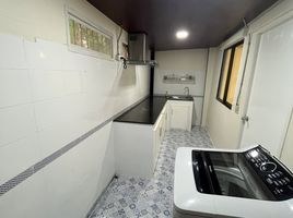 3 Schlafzimmer Villa zu verkaufen im Pruksa Ville 57 Pattanakarn, Suan Luang, Suan Luang, Bangkok, Thailand