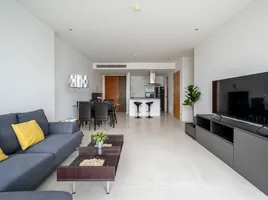 2 Bedroom Condo for sale at Fullerton Sukhumvit, Phra Khanong, Khlong Toei, Bangkok