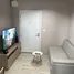 Studio Penthouse for rent at Aralia, Bukit Raja