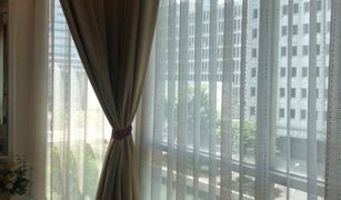 1 Bedroom Condo for sale in Lumphini, Bangkok The Address Chidlom