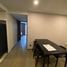 2 Bedroom Condo for rent at Klass Siam, Wang Mai