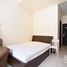 Studio Condo for sale at Diamond Views 1, Diamond Views, Jumeirah Village Circle (JVC)