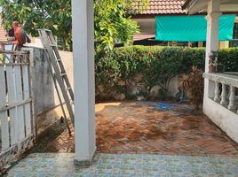 2 спален Дом for sale in San Sai Luang, Сан Саи, San Sai Luang