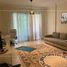 2 Bedroom Apartment for sale at Qamar 8, Madinat Badr