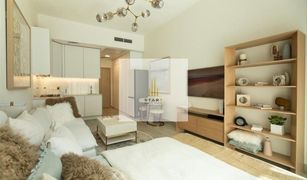 Estudio Apartamento en venta en Tuscan Residences, Dubái Luma 22