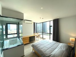 2 Bedroom Condo for sale at Rhythm Ekkamai, Khlong Tan Nuea, Watthana, Bangkok